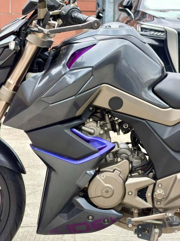 二手启典KD150-U