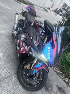 二手无极RR660S