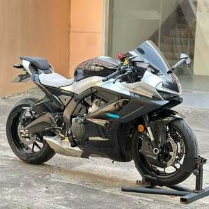 二手春风675SR-R