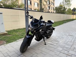 二手春风800NK