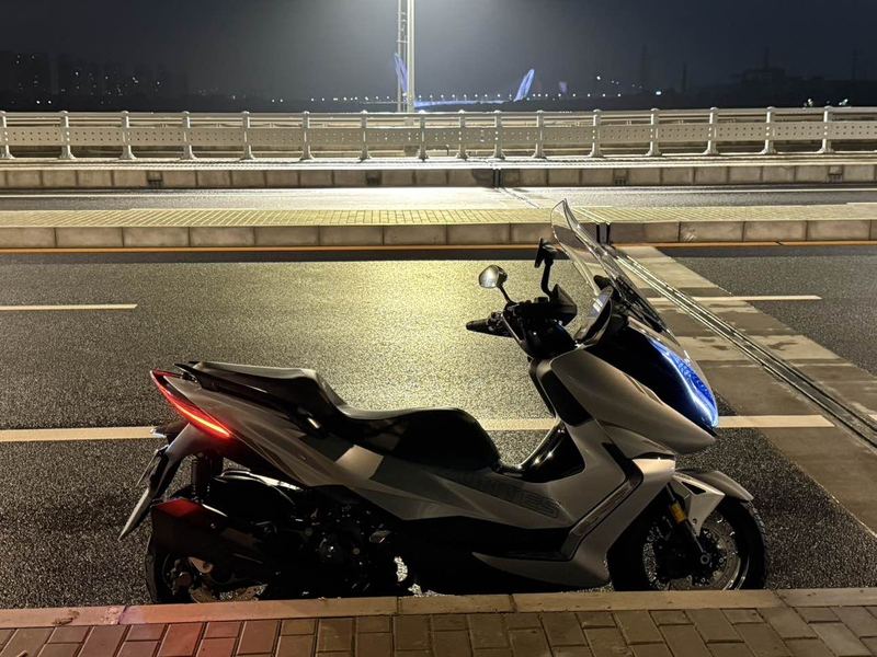 二手升仕350E