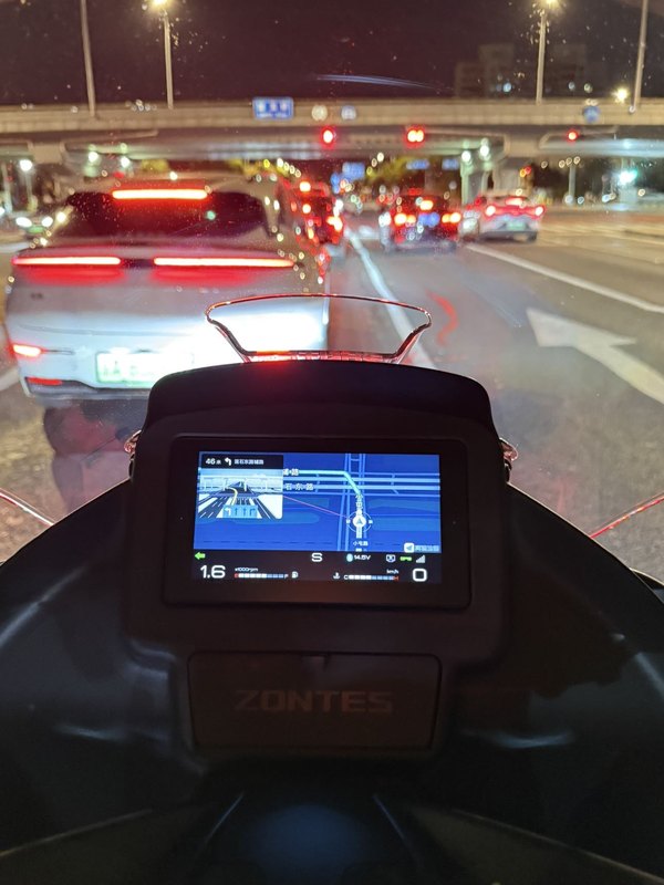 二手升仕350E