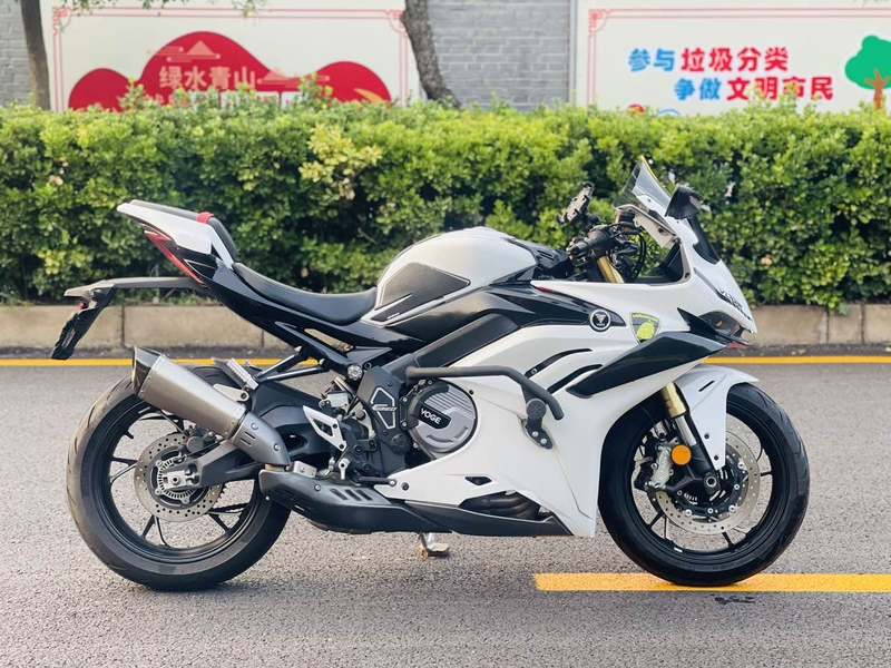 二手无极RR660S