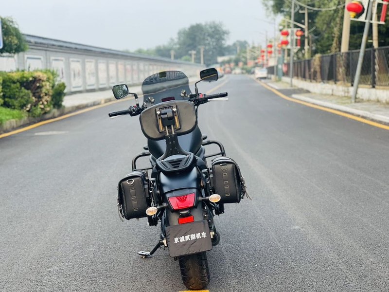 二手川崎Vulcan S 