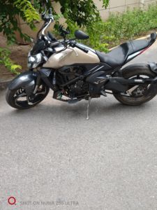 二手升仕350V