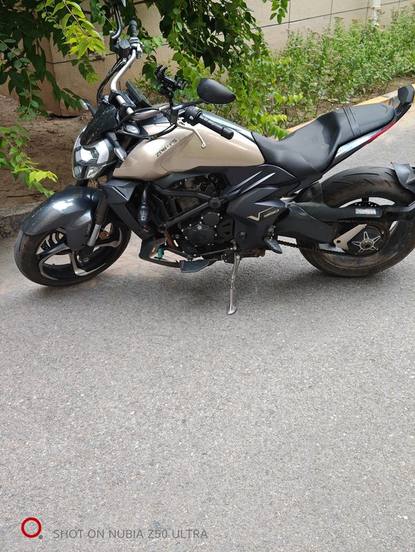 二手升仕350V