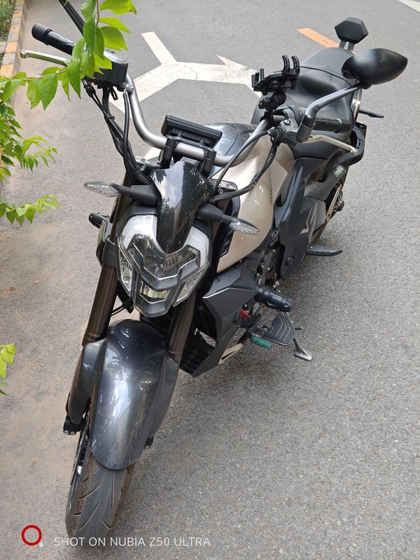 二手升仕350V
