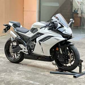 二手春风500SR