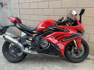 二手无极RR660S