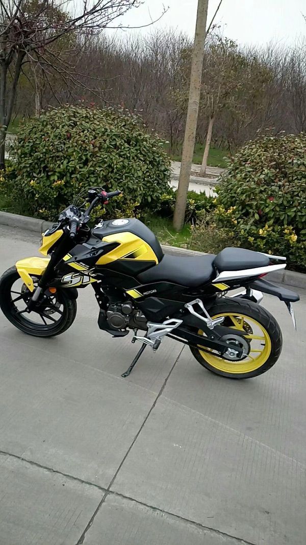 二手飞肯FKM19SF