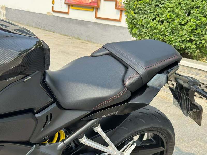 二手本田CBR650R