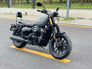 二手晓星GV300S
