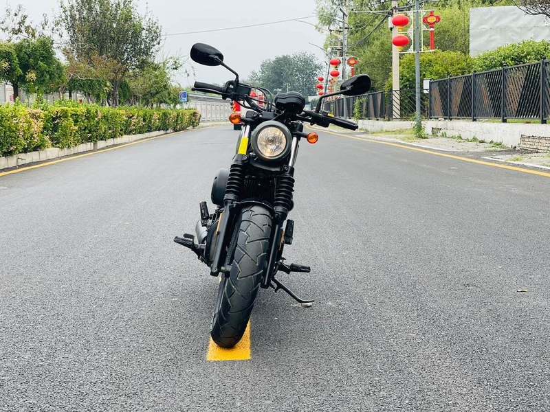 二手晓星GV300S