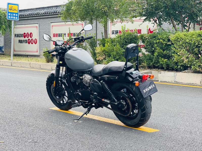 二手晓星GV300S