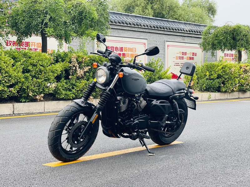 二手晓星GV300S