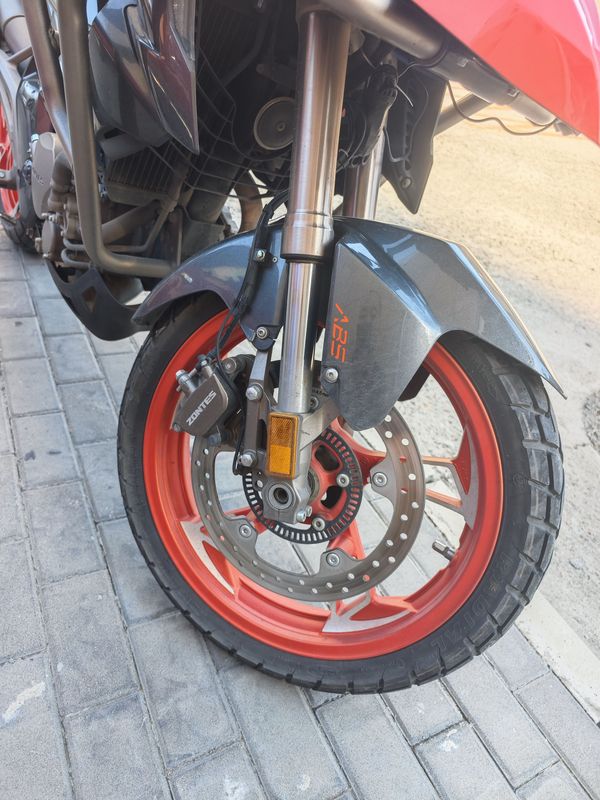 二手升仕310T 