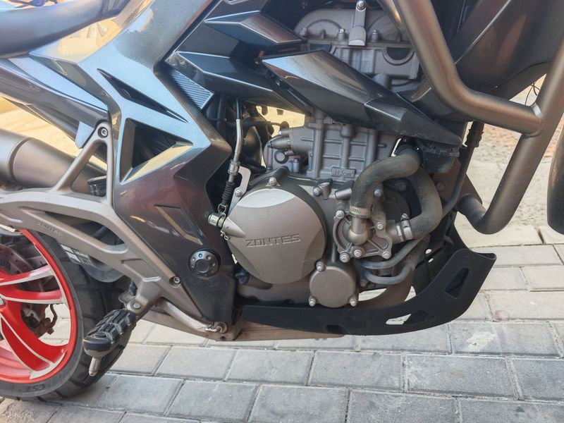 二手升仕310T 