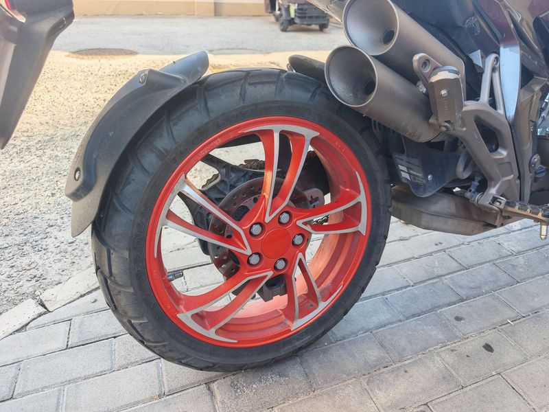 二手升仕310T 