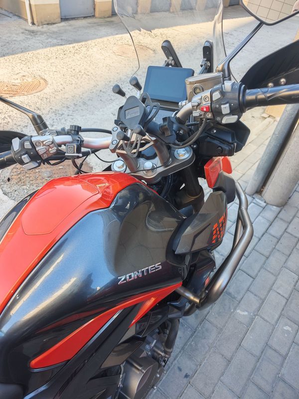二手升仕310T 