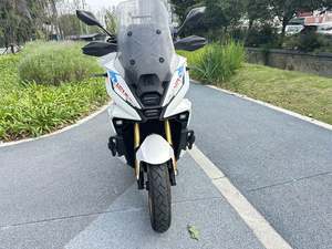 二手无极SR450X