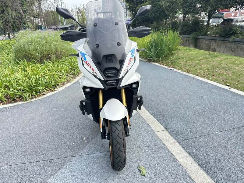 二手无极SR450X