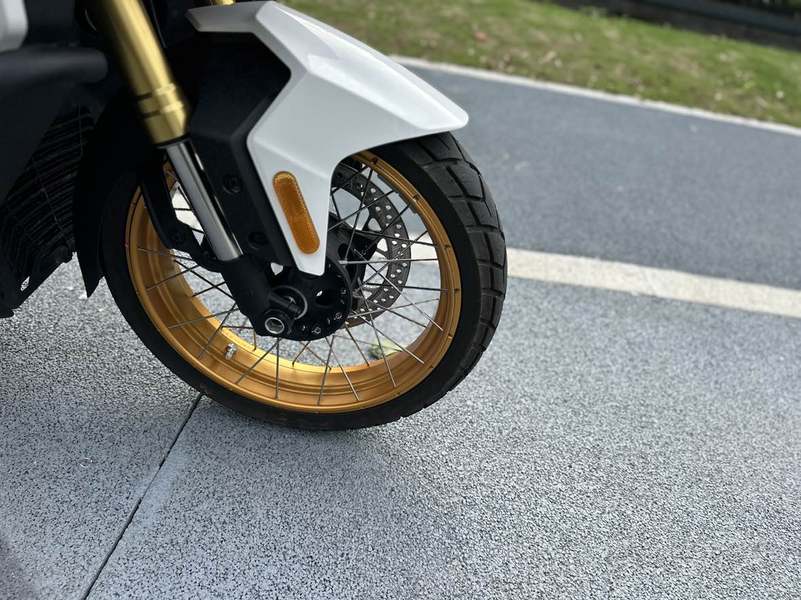 二手无极SR450X