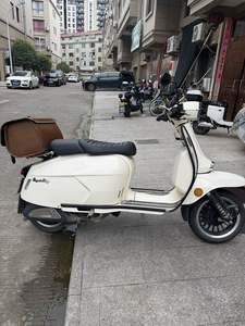 二手ROYAL ALLOYGP150(进口)