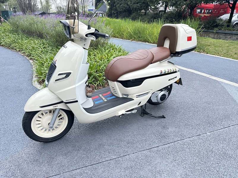 二手南方梦拉丽莎 飞戈
