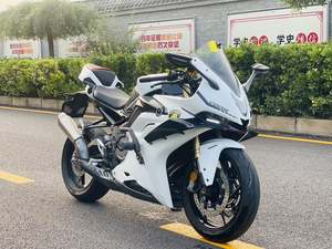 二手无极RR660S