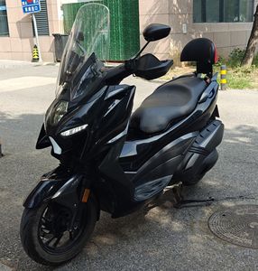二手升仕310M