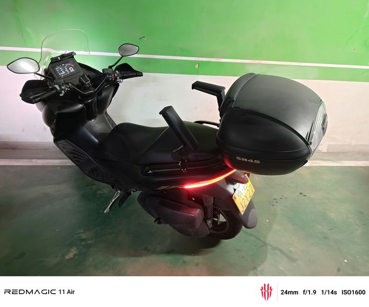 二手升仕350E