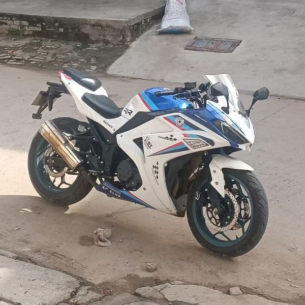 二手鹏城PC200-S
