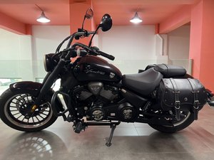 二手力帆V400