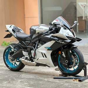 二手春风675SR-R