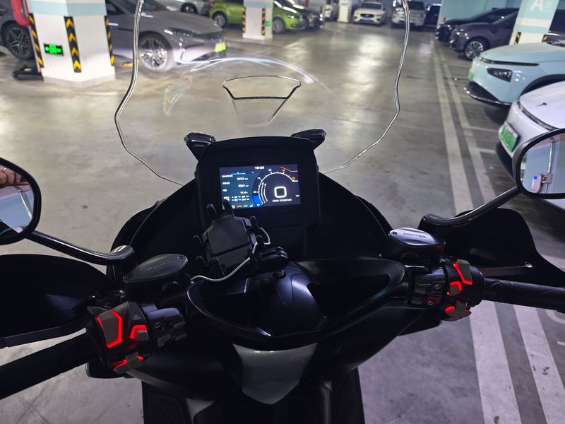 二手升仕350E
